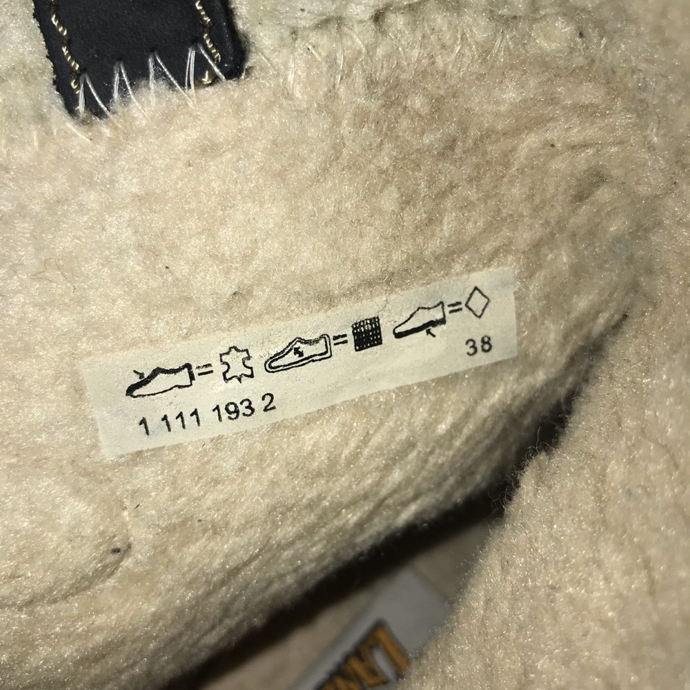 Land Rover | Winter Boots - Picture 6 of 8